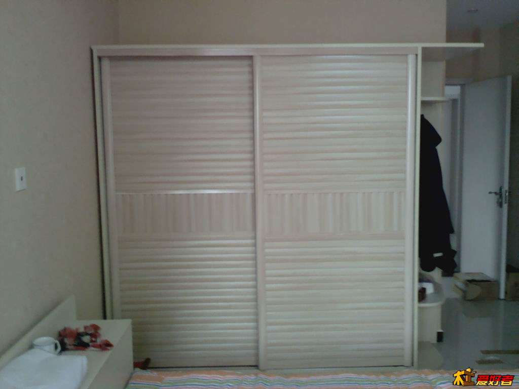 IMG_20131027_161621.jpg