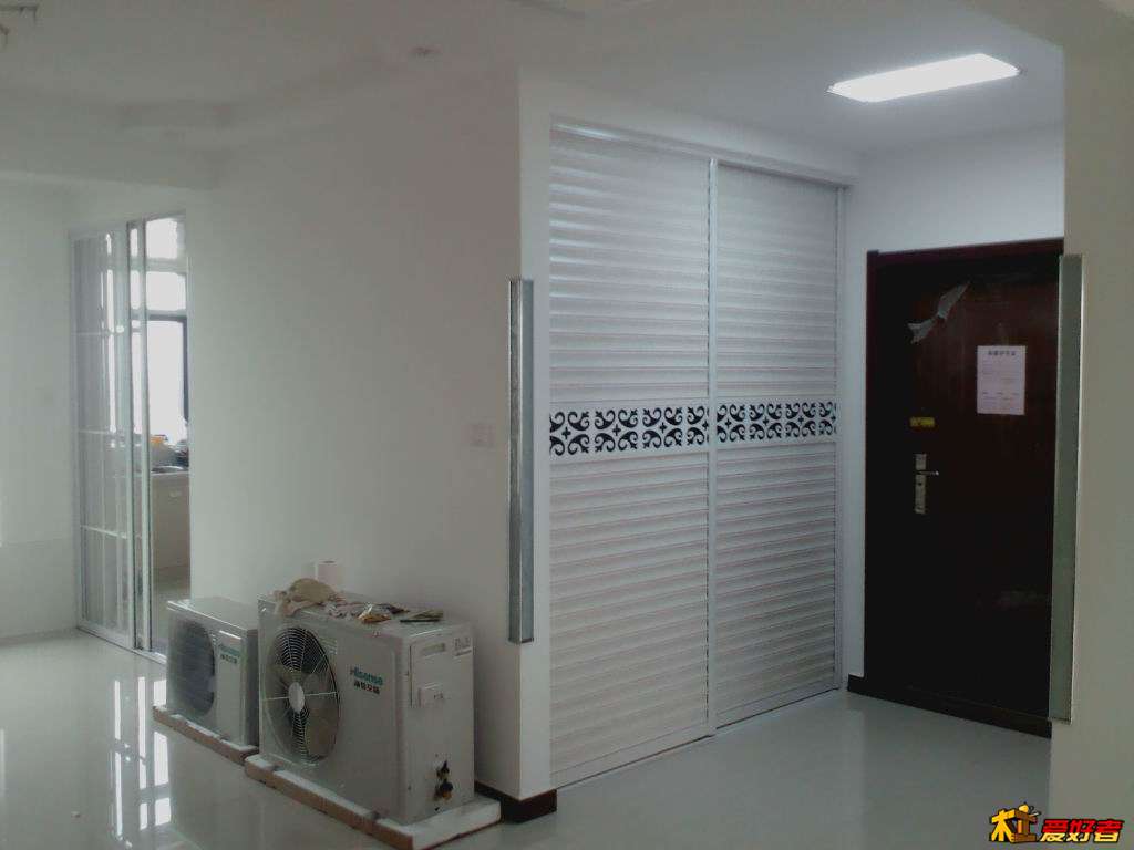 IMG_20131027_161718.jpg