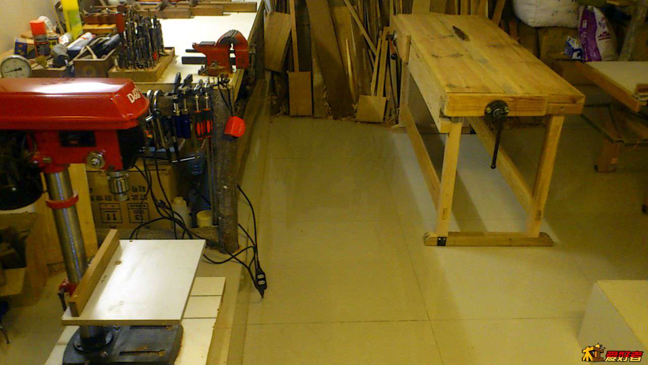 C360_2013-10-29-00-04-21-670.jpg