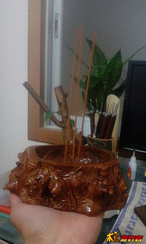 2013-10-28 19.55.47.jpg