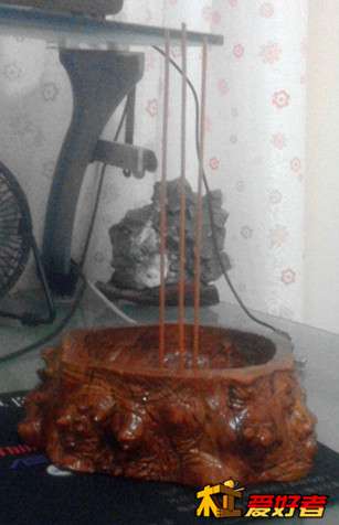 2013-10-28 19.54.34.jpg