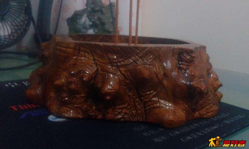 2013-10-28 19.54.41.jpg