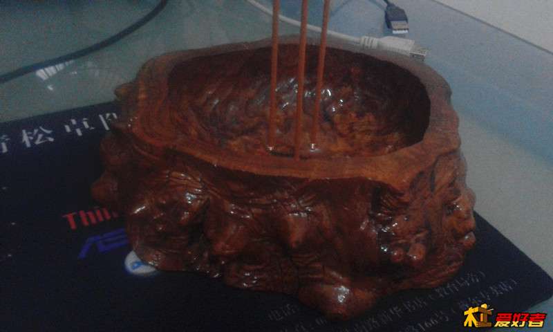 2013-10-28 19.54.50.jpg