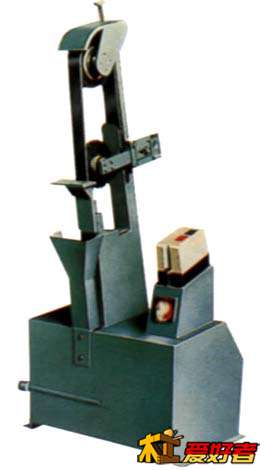 27d.jpg