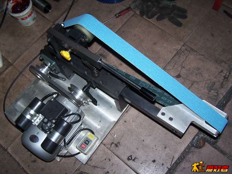 2009101816575421.jpg