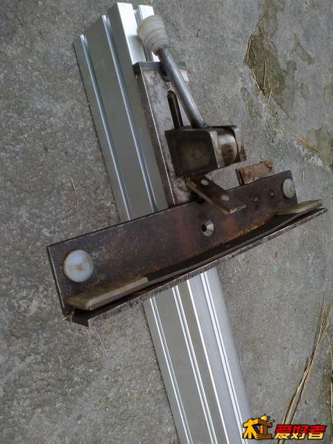 20130907637.jpg