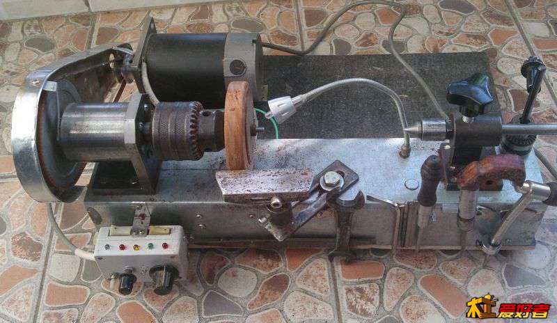 IMAG0032.JPG