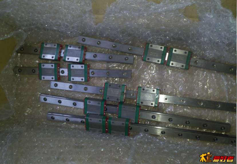 CDF293)T6GF7FA9SLB_Y09V.jpg