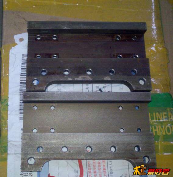 $Z0I9SA[RJ]6GRH~[8.jpg