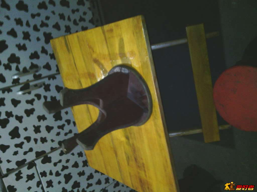 IMG_20131030_220813.jpg