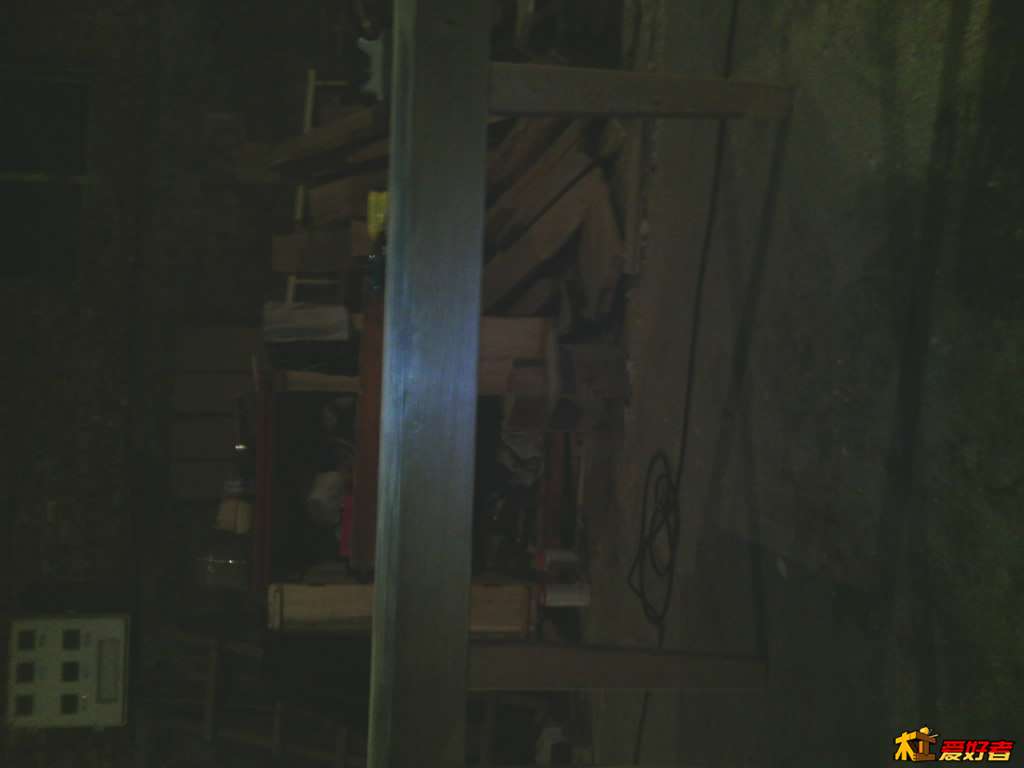 IMG_20131101_174258.jpg