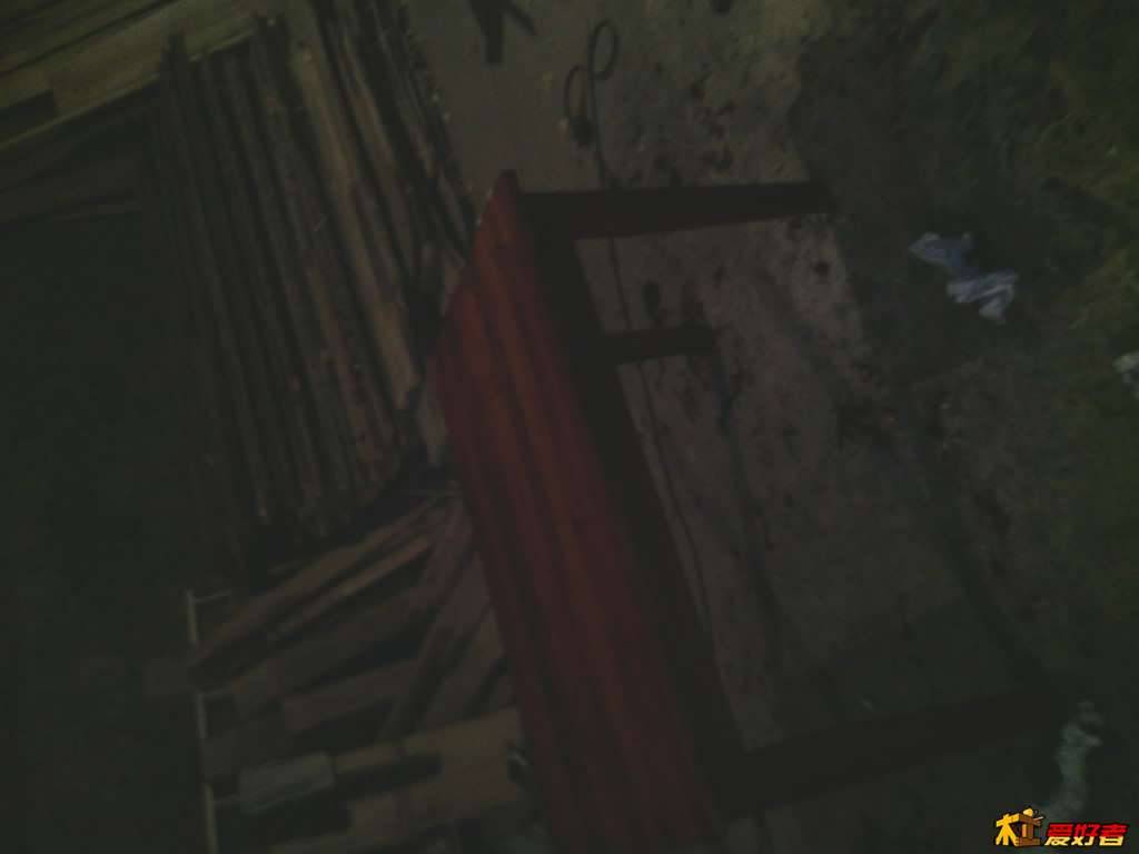 IMG_20131101_184402.jpg