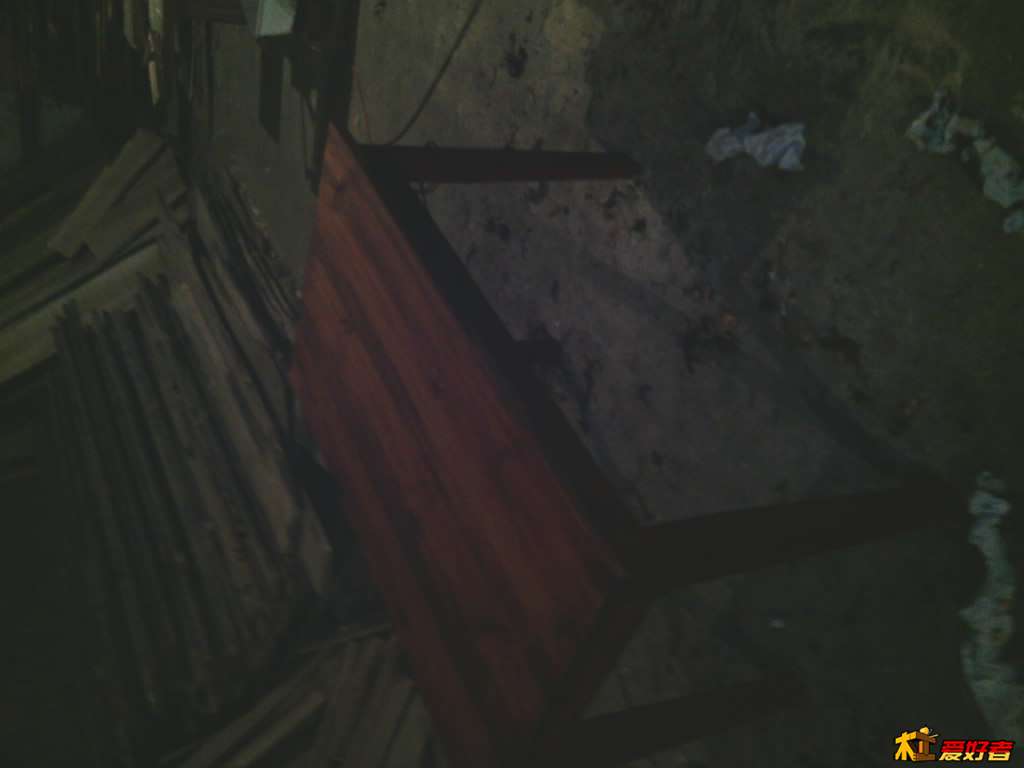IMG_20131101_184409.jpg