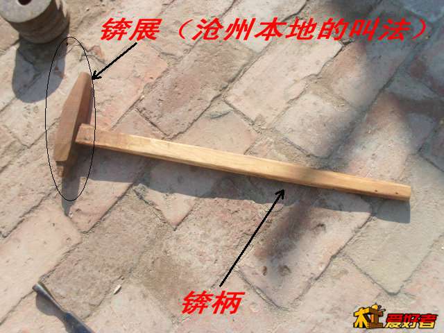 DSCI9360_副本.JPG