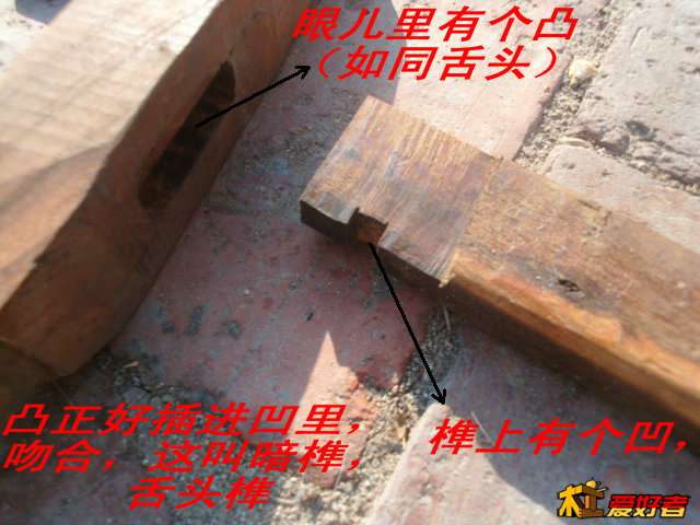 DSCI9348_副本.JPG