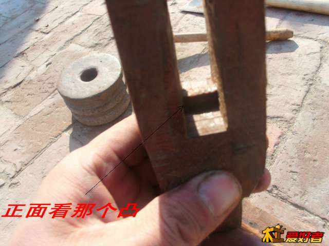 DSCI9350_副本.JPG
