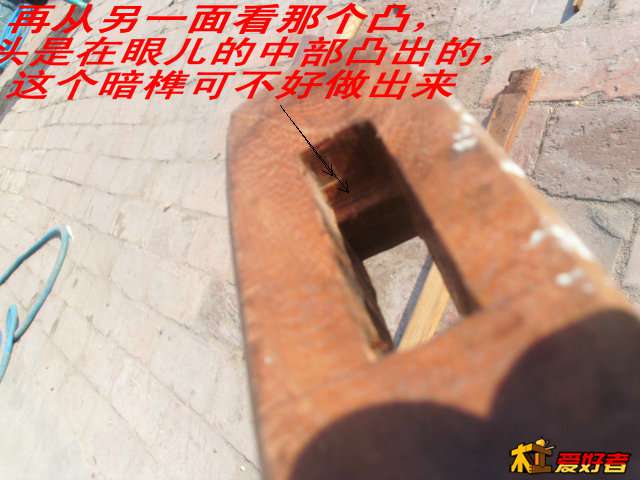 DSCI9353_副本.JPG