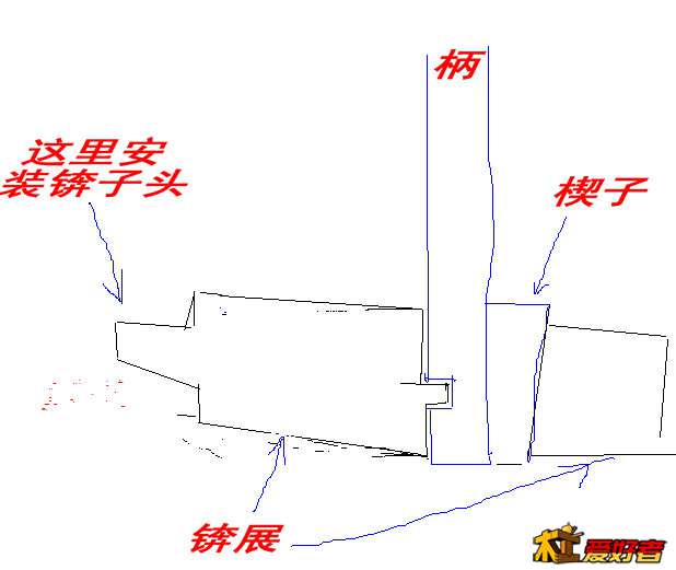 啊_副本.jpg