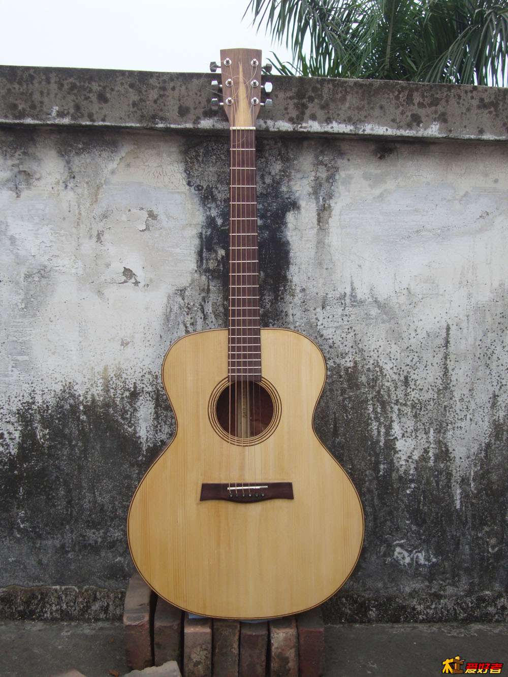 DSC05406 - 副本.jpg