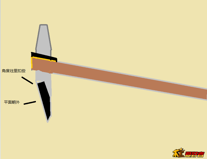 锛.PNG
