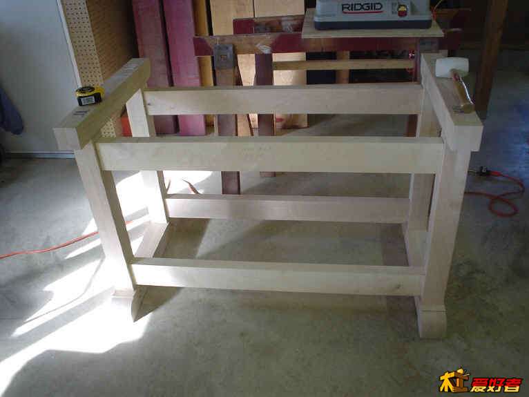 Workbench_009.jpg