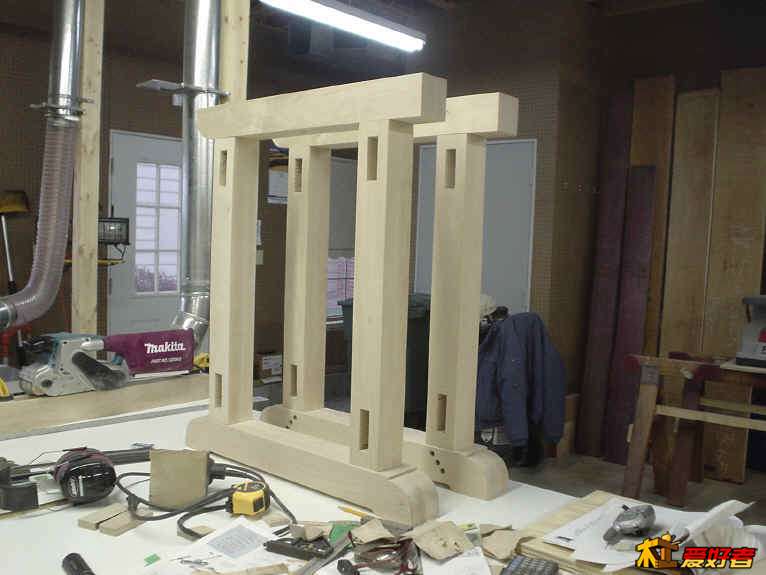 Workbench_015.jpg