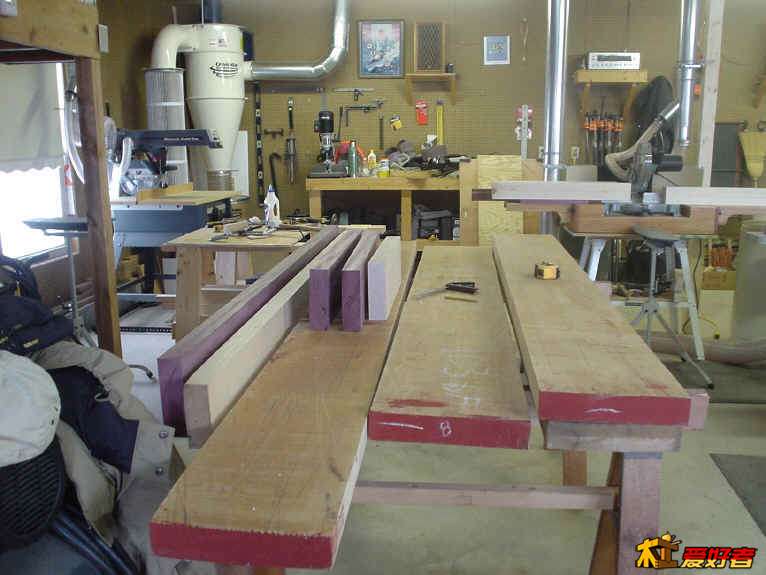 Workbench_020.jpg