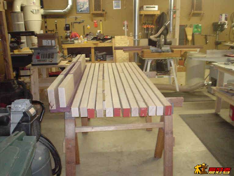Workbench_023.jpg