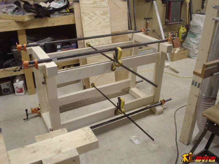 Workbench_029.jpg