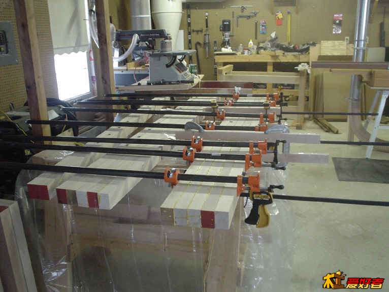 Workbench_035.jpg