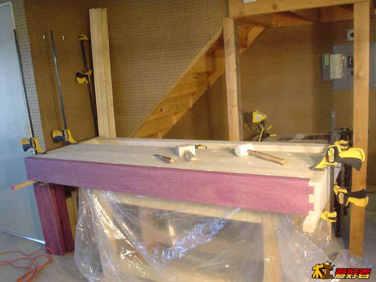Workbench_037.jpg