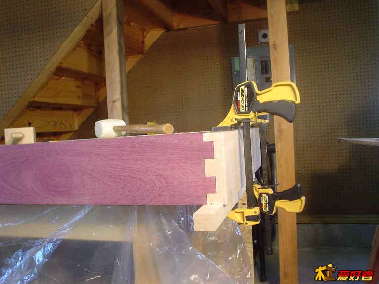 Workbench_038.jpg