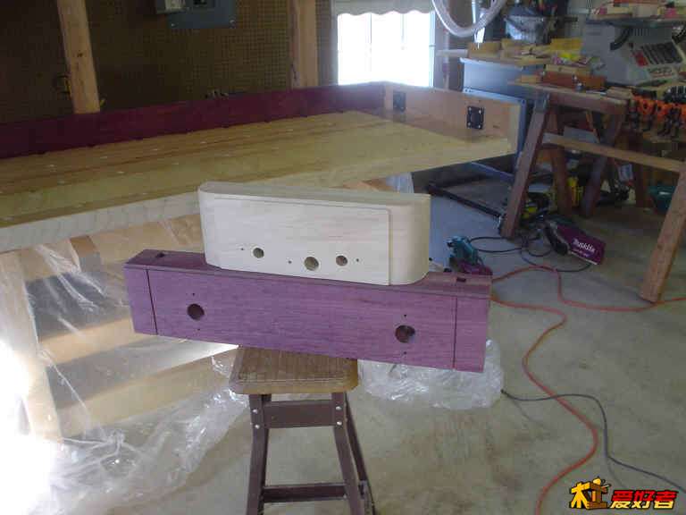 Workbench_053.jpg