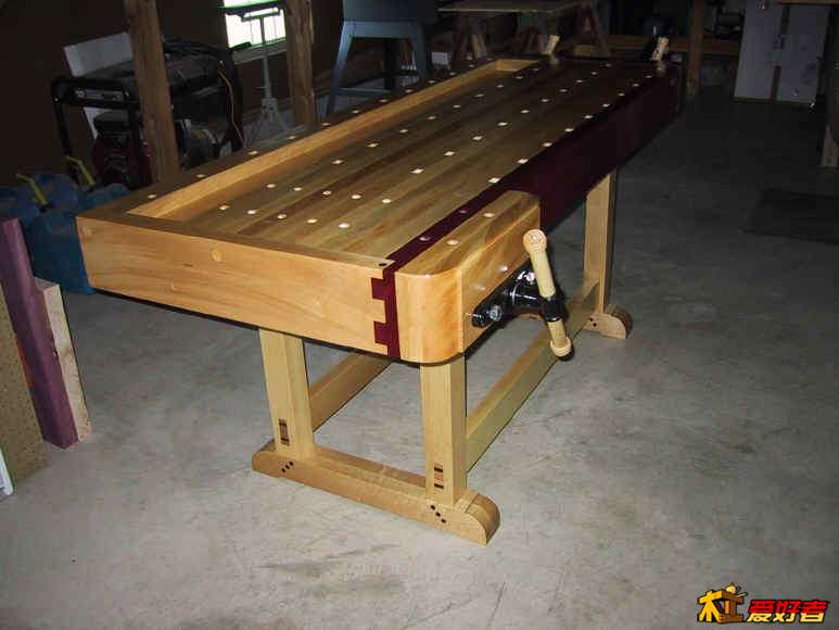 Workbench_090.jpg
