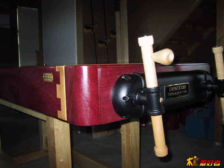 Workbench_095.jpg