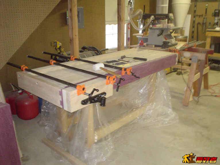 Workbench042.jpg