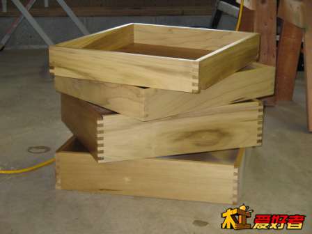 Cabinet_006.jpg