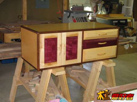 Cabinet_033.jpg