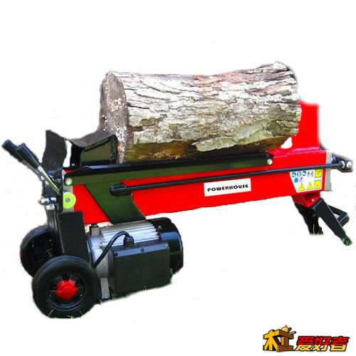 Firewood maker.jpg