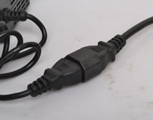 QQ截图20131107103110.png