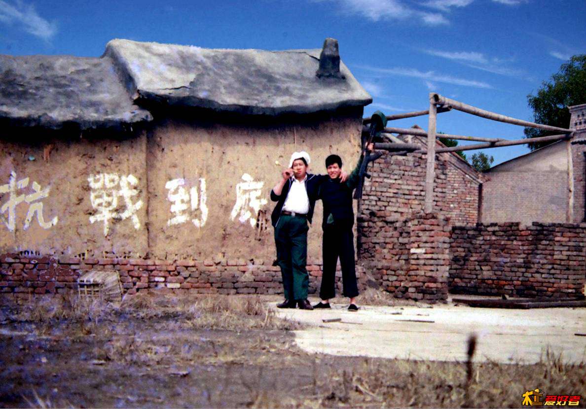 图片1.jpg