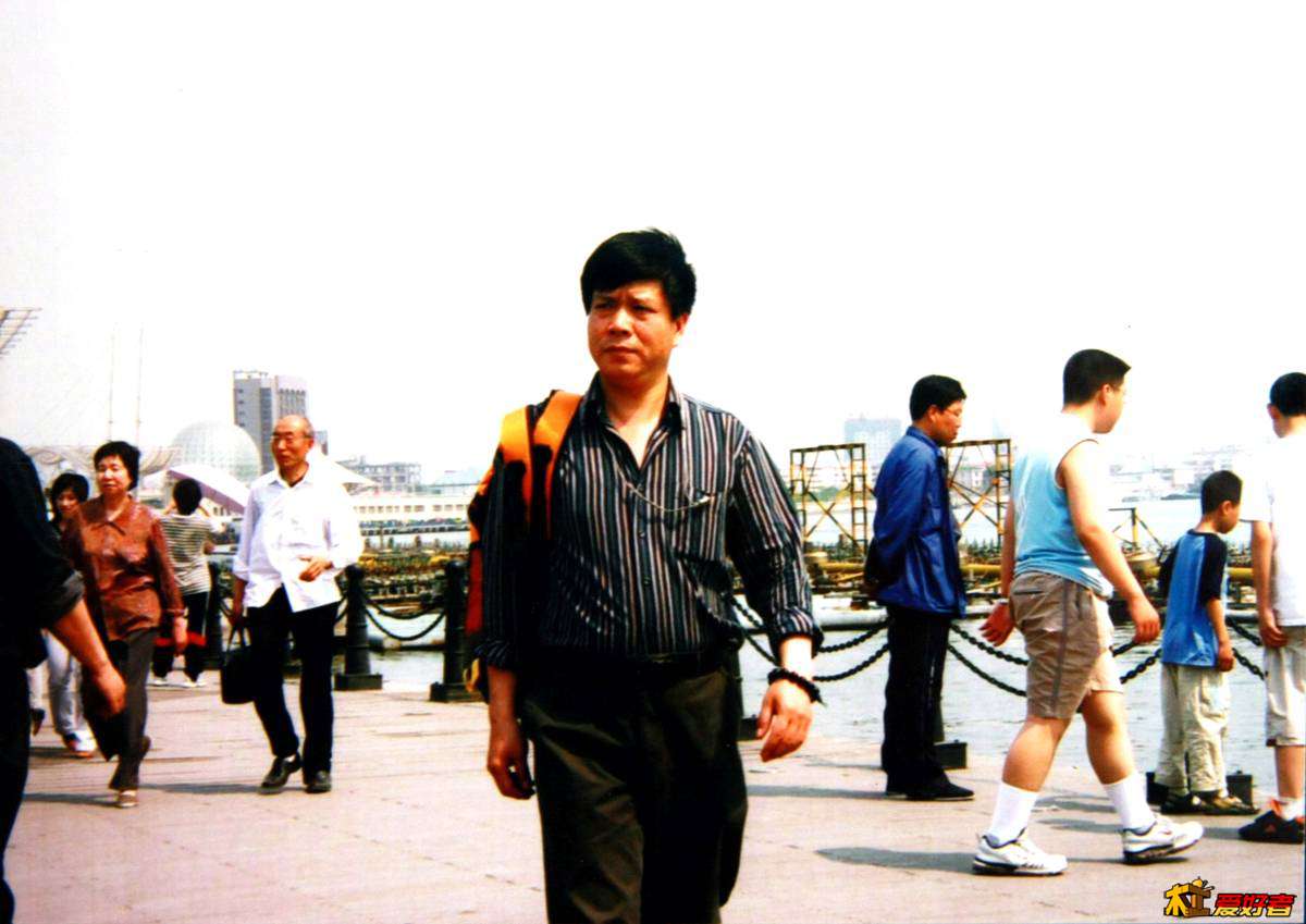 图片2.jpg