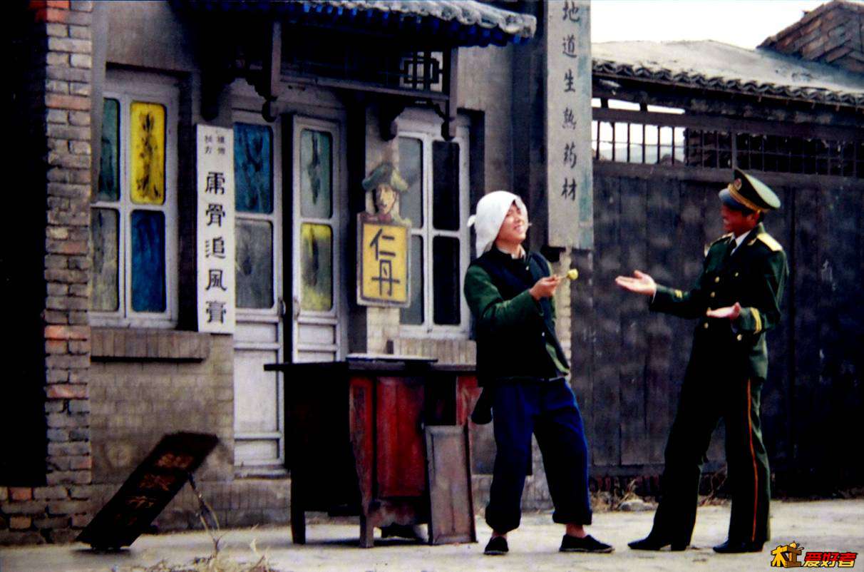 图片3.jpg