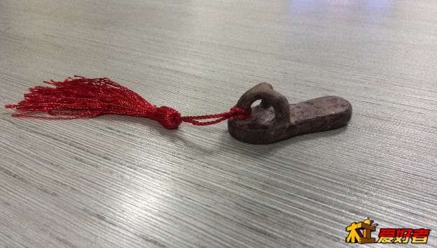 后期怎么处理呢？