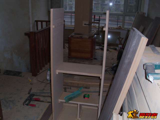 DSCI1999.JPG