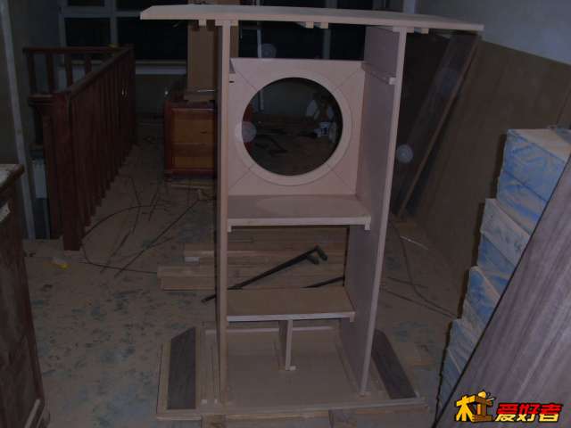DSCI2003.JPG