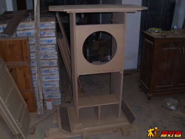 DSCI2004.JPG