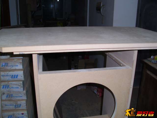 DSCI2006.JPG