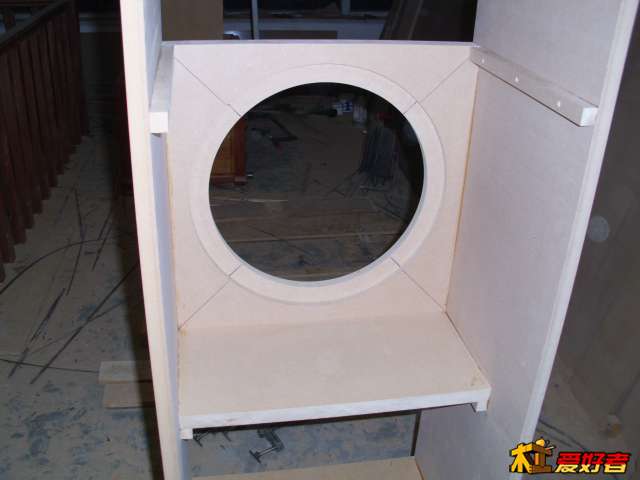DSCI2008.JPG