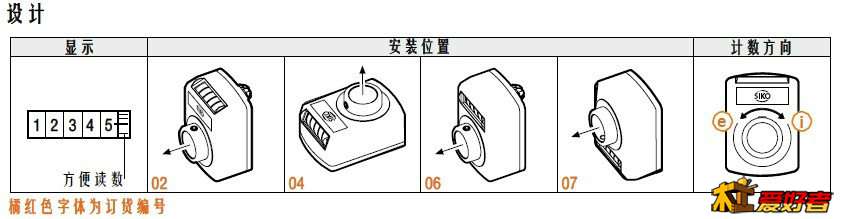 T2NuUwXaBbXXXXXXXX_!!830364964.jpg
